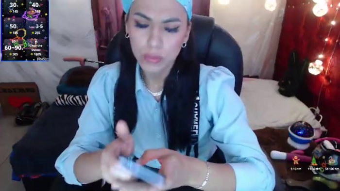mariia-diaz