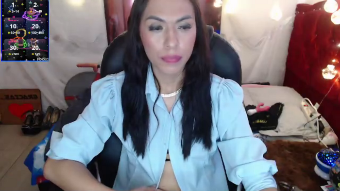mariia-diaz