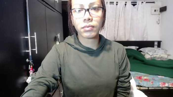 natalie-silver
