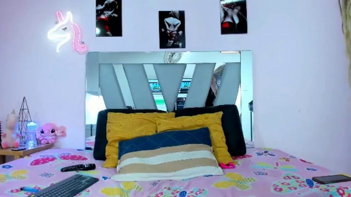 nicolett-figueroa