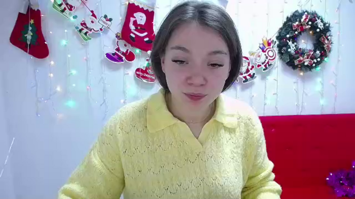 kira-dripe