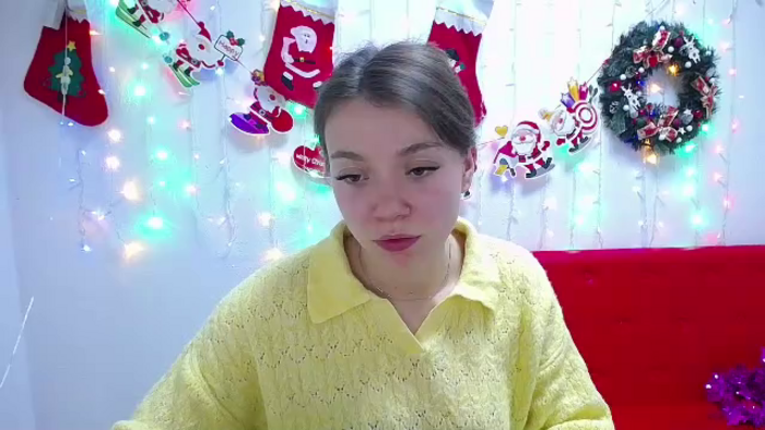 kira-dripe