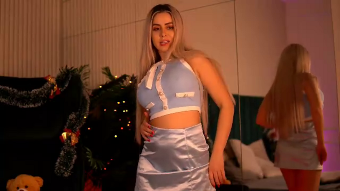 kylie-benton