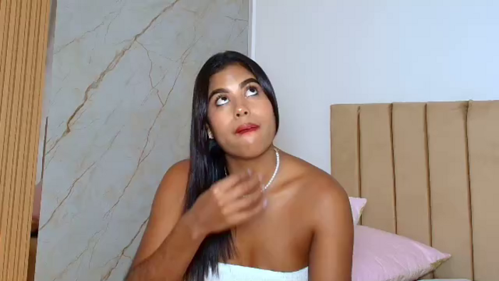 madisson-queen