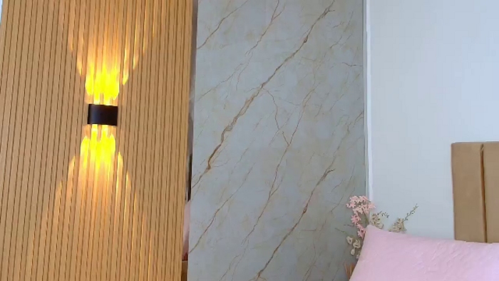 madisson-queen