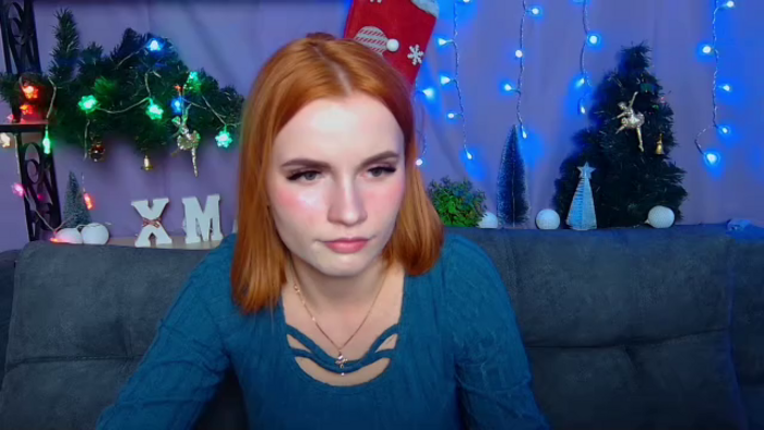 margarita-k