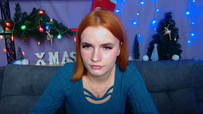 margarita-k