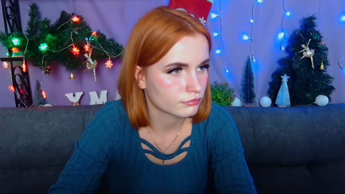 margarita-k