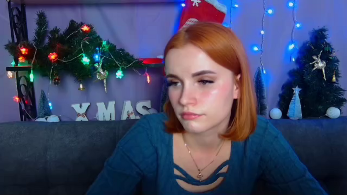 margarita-k