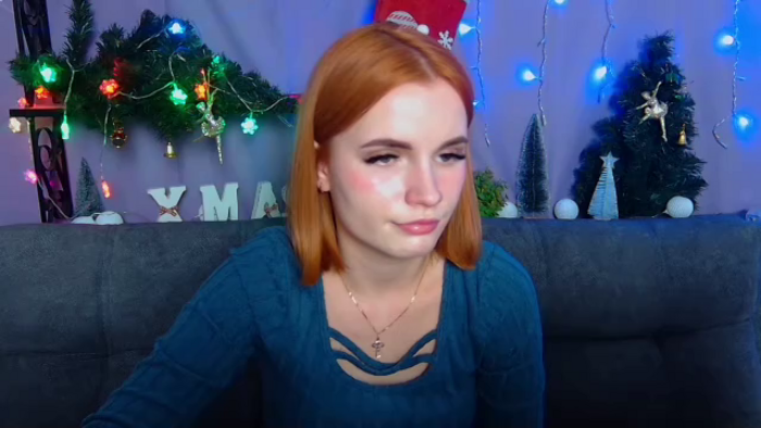 margarita-k