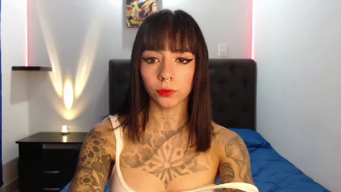 megan-roderick