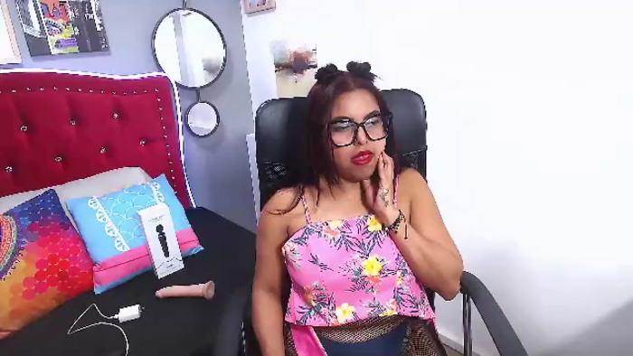 melany-mohretz