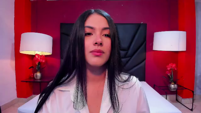 mia-elowen