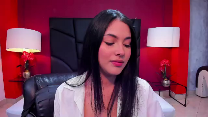 mia-elowen