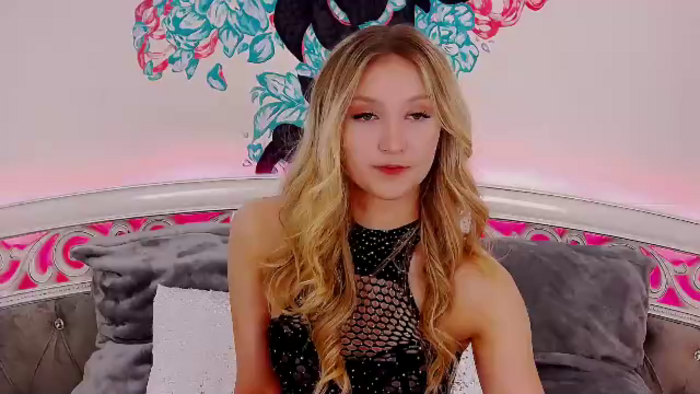 mia-nix