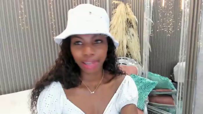 michelle-flores