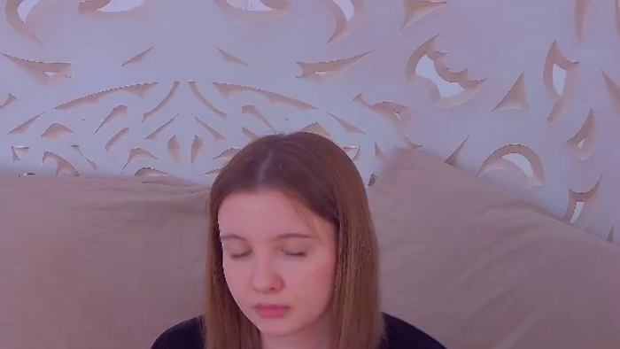 milana-evans