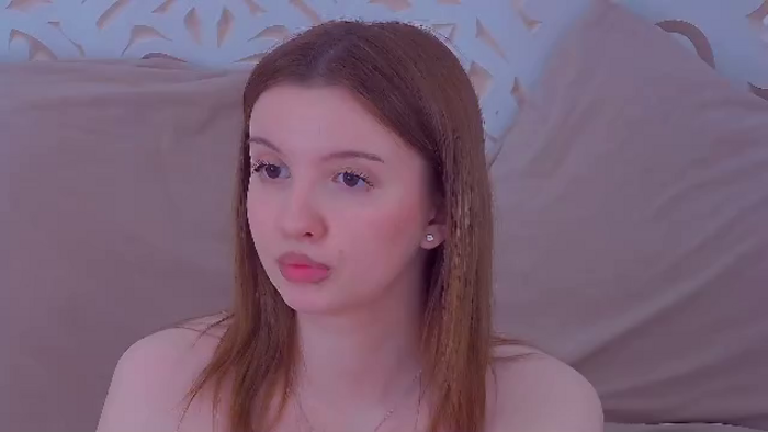 milana-evans