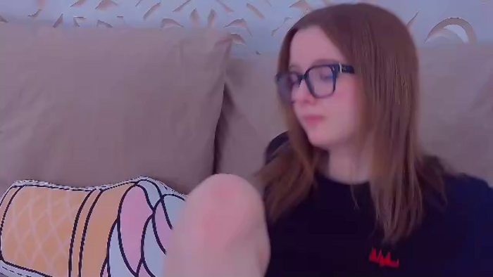 milana-evans