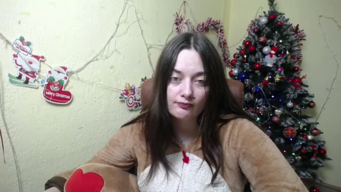milana-ora