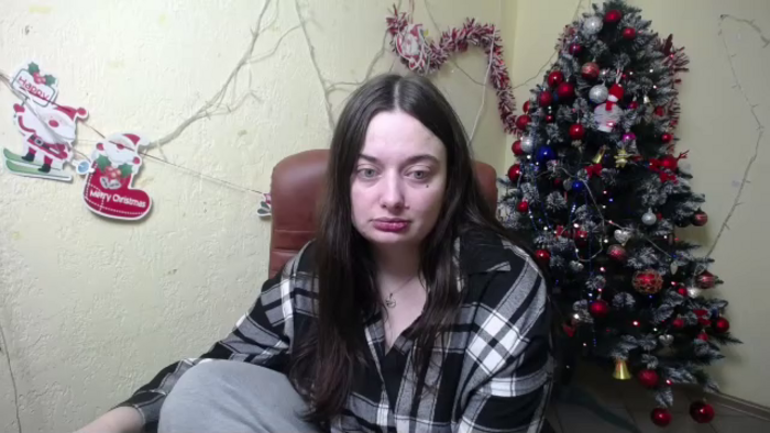 milana-ora