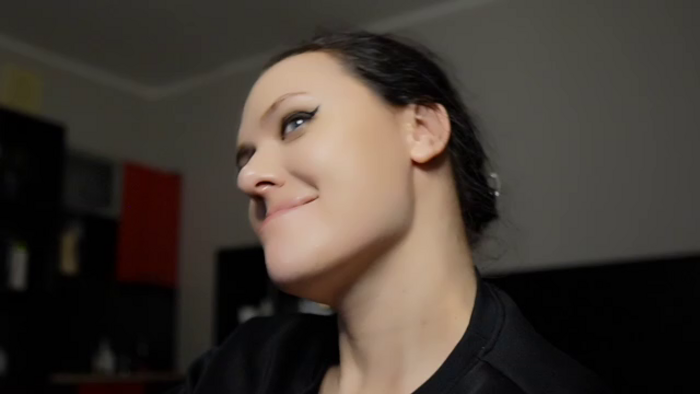 molly-chase