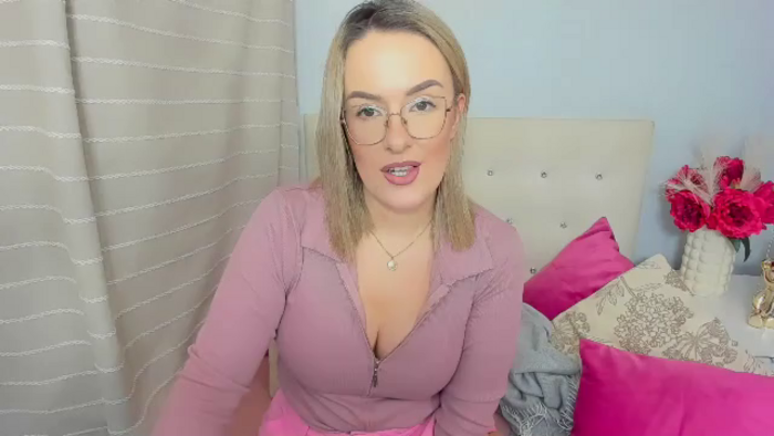 mollyx-davis