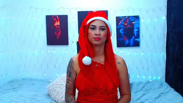 nathaly-fox
