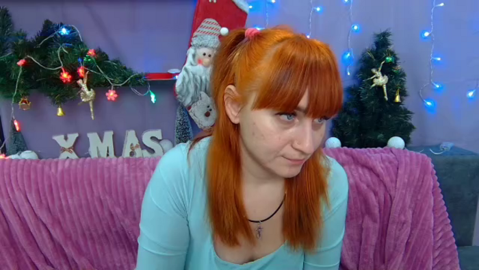 nina-flawlees