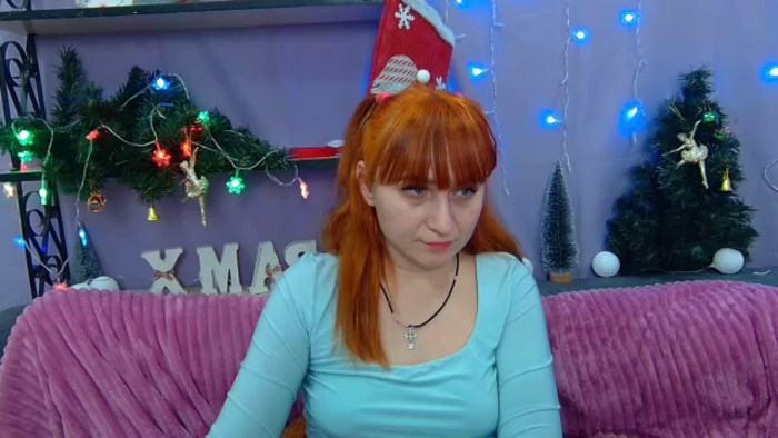 nina-flawlees