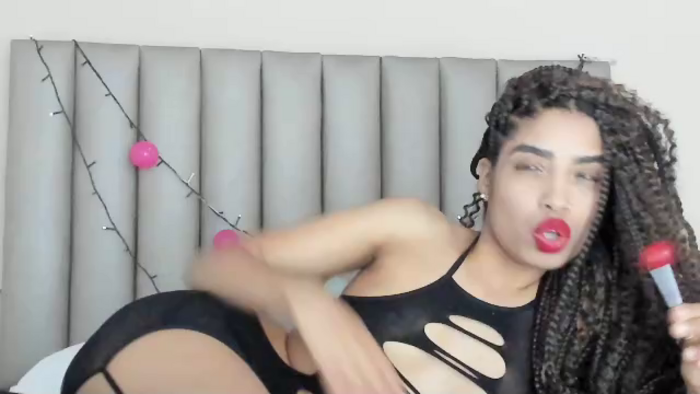 tessa-thomp