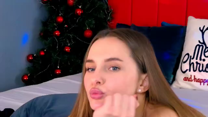 vanessah