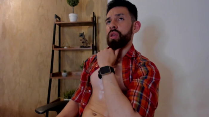 jack-foden