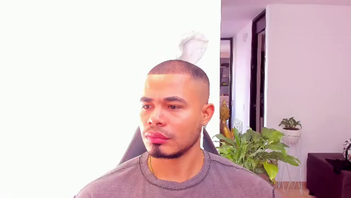 jackson-gray