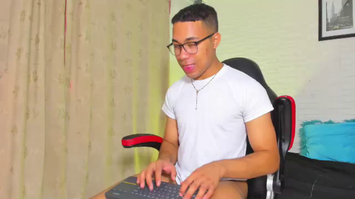 jacobo-leeh