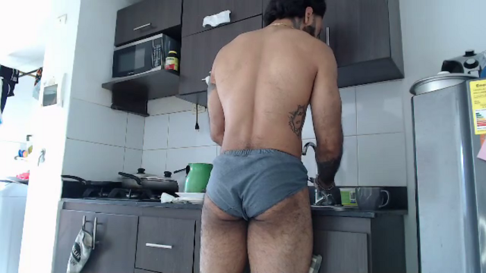 james-vicent