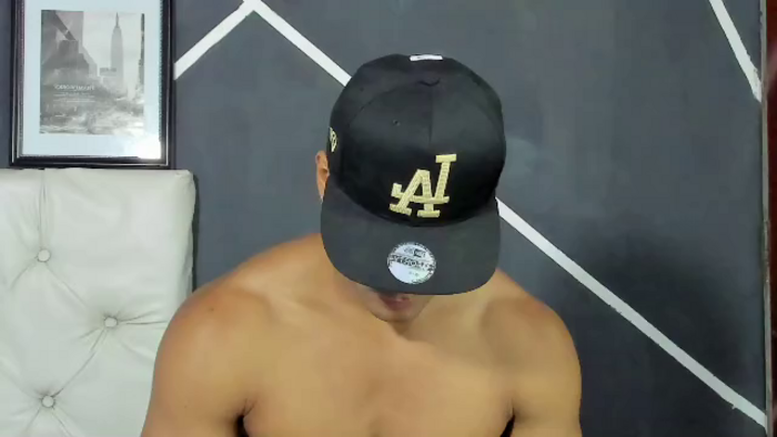 jordan-pire