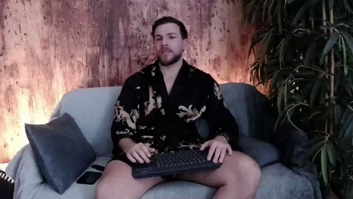 kai-starr
