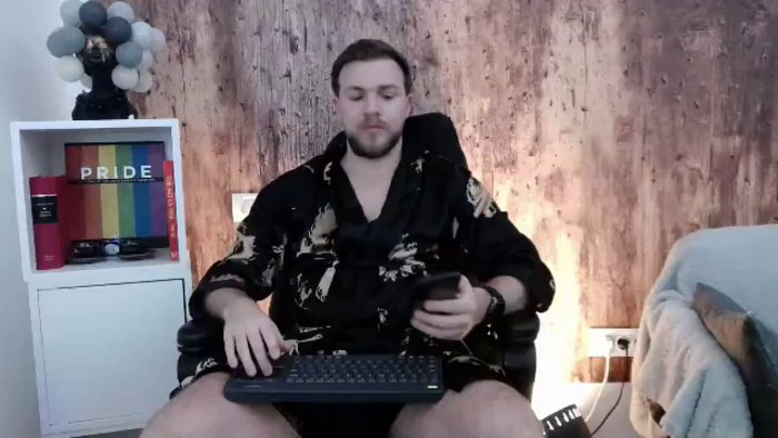 kai-starr