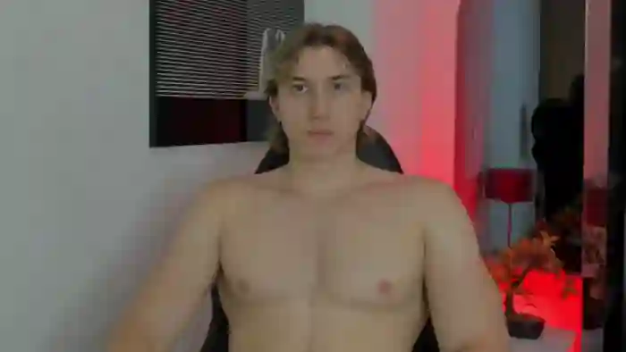 2024/12/28/flirt4free-kent-rushel-22-39-34