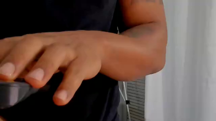 kevin-lance
