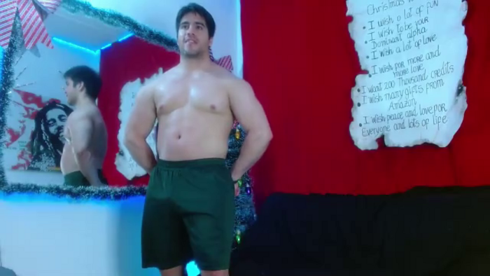 kyle-volkov