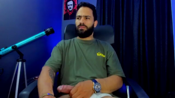 leo-diaz