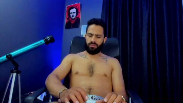 leo-diaz
