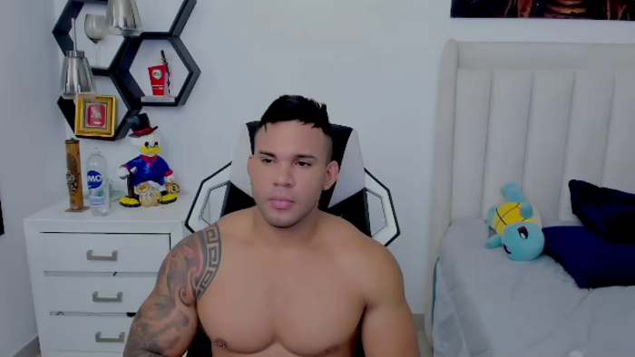 matthew-santos