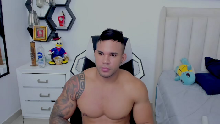 matthew-santos