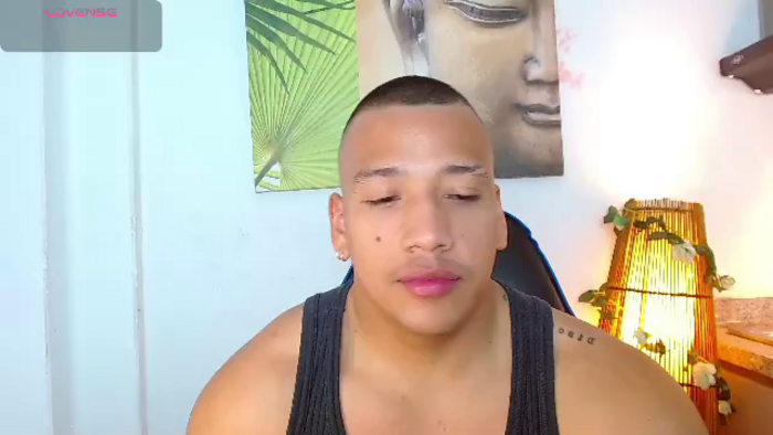 max-turneer