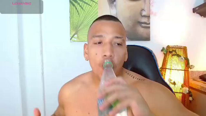 max-turneer