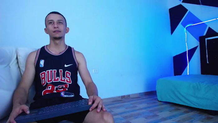 melvin-jordan