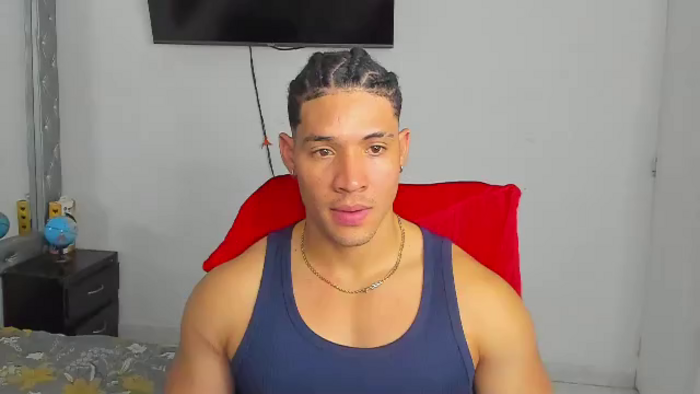 nick-cartier